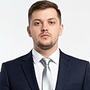 Никита, 33 года