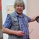 Вячеслав, 63 года