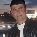 Артур, 34 года