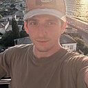 Даниил, 22 года