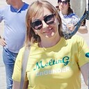 Татьяна, 42 года