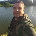 Алексей, 52 года