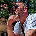 Алексей, 45 лет