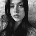 Аліна, 23 года