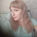 Елена, 27 лет