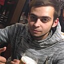 Сергей, 30 лет