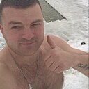 Павел, 40 лет