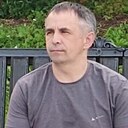 Александр, 42 года