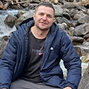 Дмитрий, 38 лет