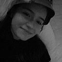 Вика, 18 лет