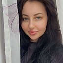 Олеся, 30 лет