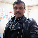 Геннадий, 57 лет