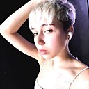 Яна, 19 лет