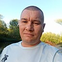 Дмитрий, 43 года