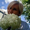 Елена, 38 лет