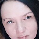 Світлана, 48 лет