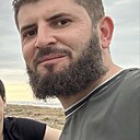 Daud, 37 лет