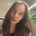 Виктория, 22 года