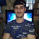 Valik, 31 год