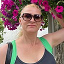 Наталья, 54 года