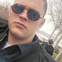 Кирилл, 18 лет