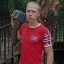 Дмитрий, 40 лет