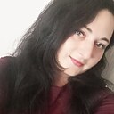 Дина, 33 года