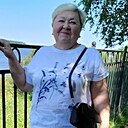 Ольга, 68 лет