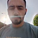 Эмир, 30 лет