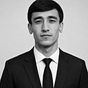 Соха, 24 года