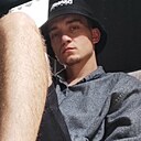 Евгений, 23 года