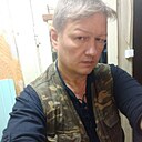 Олег, 48 лет