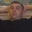 Владимир, 31 год