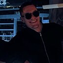 Максим, 23 года