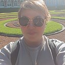 Татьяна, 39 лет
