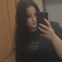 Валерия, 23 года