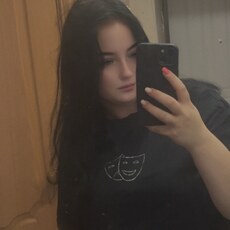 Фотография девушки Валерия, 23 года из г. Тейково