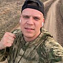 Василий, 30 лет