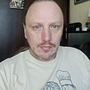 Никита, 40 лет