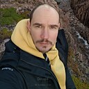 Александр, 41 год