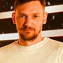 Алексей, 37 лет