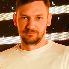 Фотография мужчины Алексей, 37 лет из г. Минск