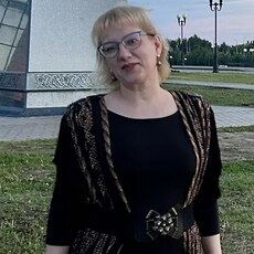 Фотография девушки Лариса, 47 лет из г. Казань