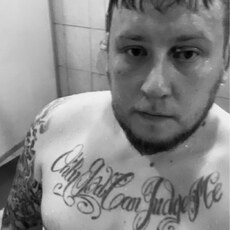 Фотография мужчины Иван, 37 лет из г. Санкт-Петербург