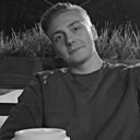 Вова, 23 года