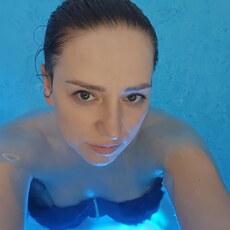 Фотография девушки Христина, 36 лет из г. Черновцы