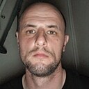 Бахмуд, 36 лет