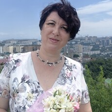Анна, 48 из г. Трудовое.
