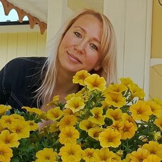 Фотография девушки Анна, 46 лет из г. Раменское