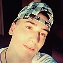 Александр, 18 лет
